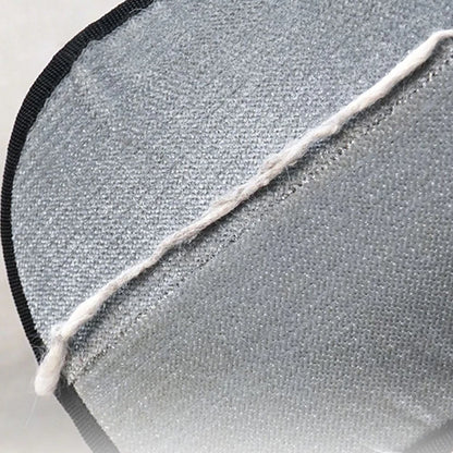 Pet Grooming & Cleaning Gloves